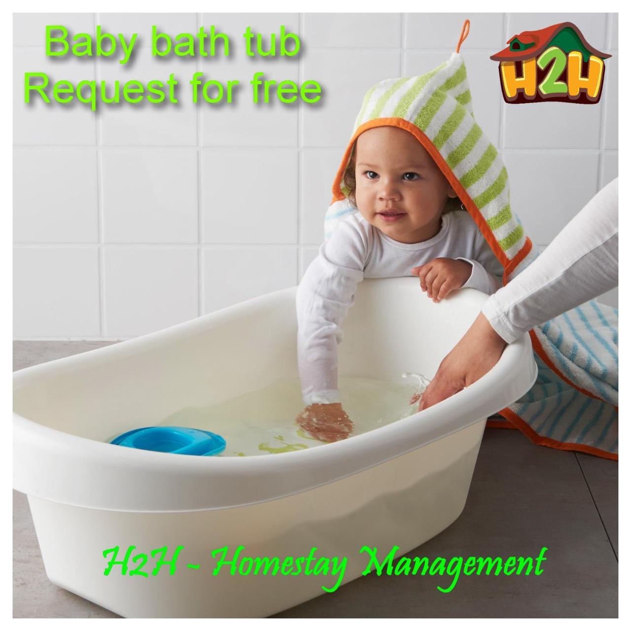 דירות H2H - Eleven14 Majestic איפוה מראה חיצוני תמונה